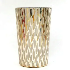 Silver Hurricane Candle Holders Silver Hurricane Candle Holders Supplieranufacturers At Alibaba