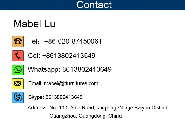 Metal frame modern design office furniture chair swivel high back mesh back office chair executive