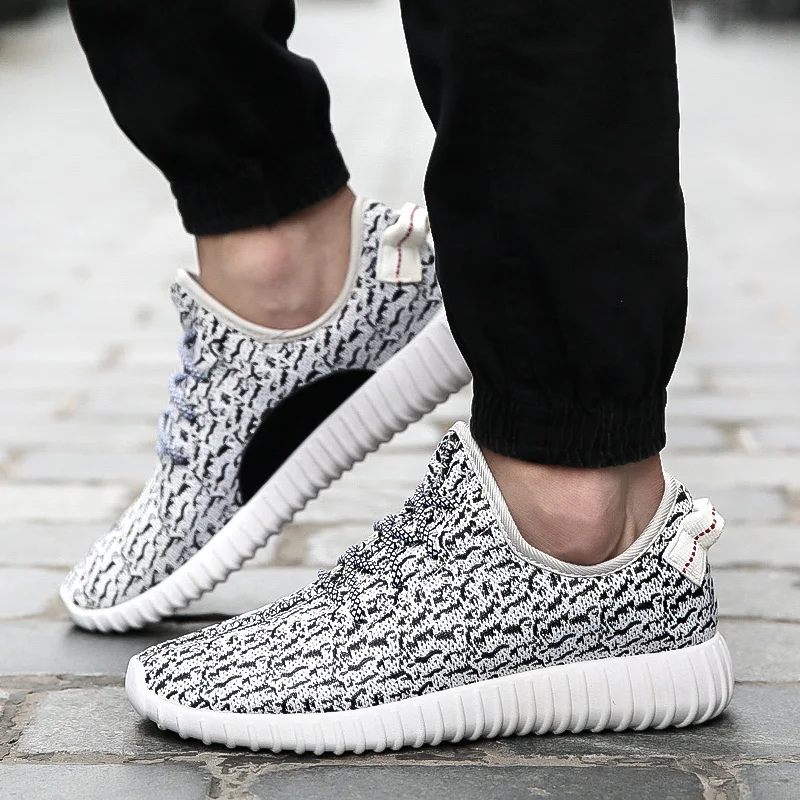 2016 New Men & Women Casual Shoes Fashion Breathable Shoes 2016 New Men & Women Casual Shoes Fashion Breathable Shoes