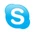 skype.jpg