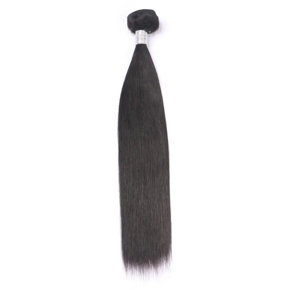 

best quality no shedding no tangle mink brazil bundles ,hair extension