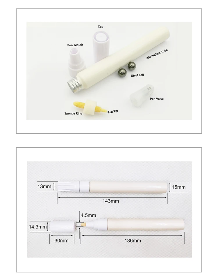 High Can Add Different Kind Manufacture Quality Furniture Solid Paint