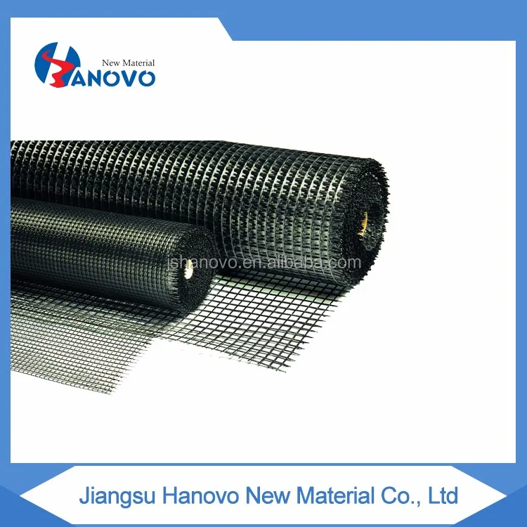 Geogrid Prices (3).jpg