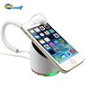 Newest display stand for mobile phone and camera