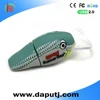 fish shape memory stick small size usb flash drive unique design usb fish shape storage card