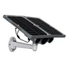 2016 Wanscam HW0029(4G) Star Light Class Onvif 2.1 4G Solar Power Security Cameras