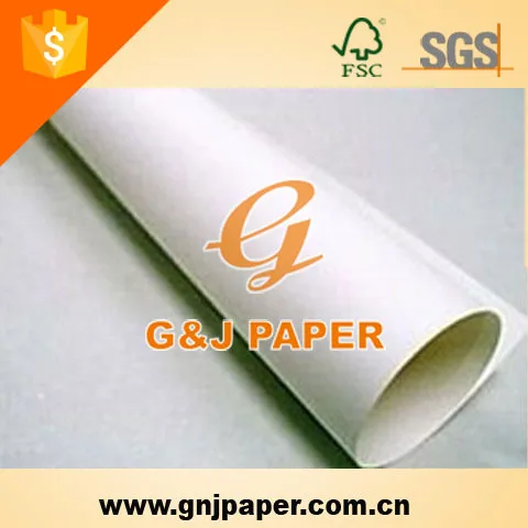 GJDP0044.jpg