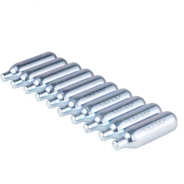 Ningbo Dsw Whipped N2o Cream Chargers Buy Whipped Cream