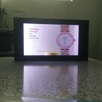 19 Inch Transparent Lcd Display Monitor Buy 19 Zoll Transparent Lcd Display Monitor Transparenten Lcd Monitor Transparente Lcd Display Product On Alibaba Com