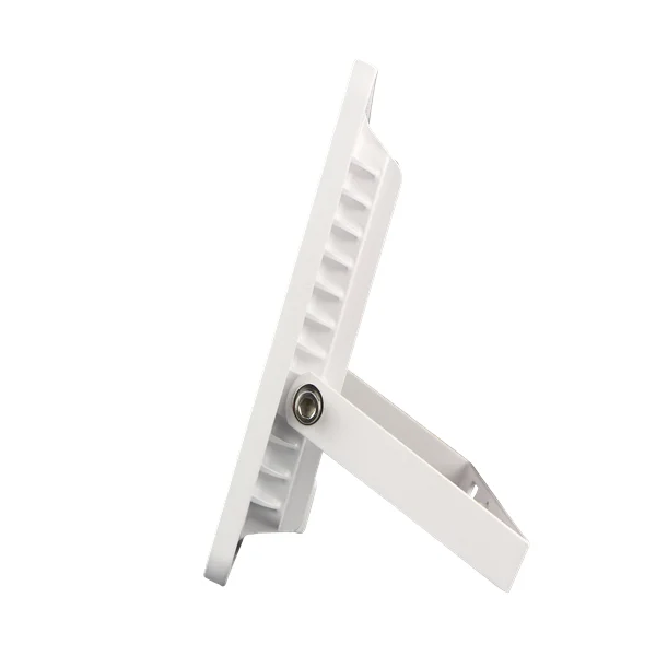 80LM/w outdoor IP65 Ra>80 220-240V led 50w flood light