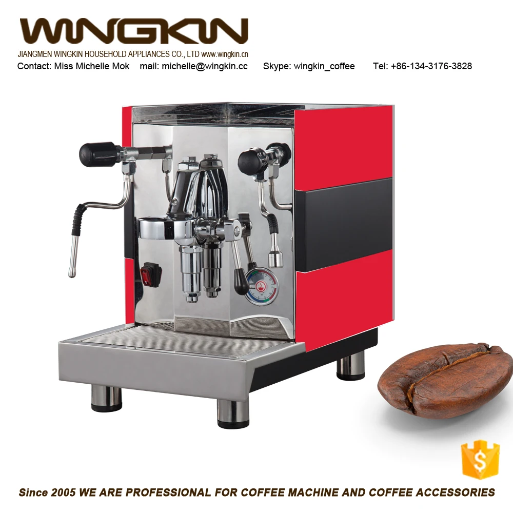 House hold appliances cock inserter legged pussy naked