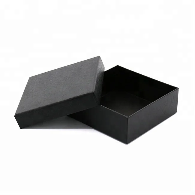 
Guangzhou wholesale market gift box 