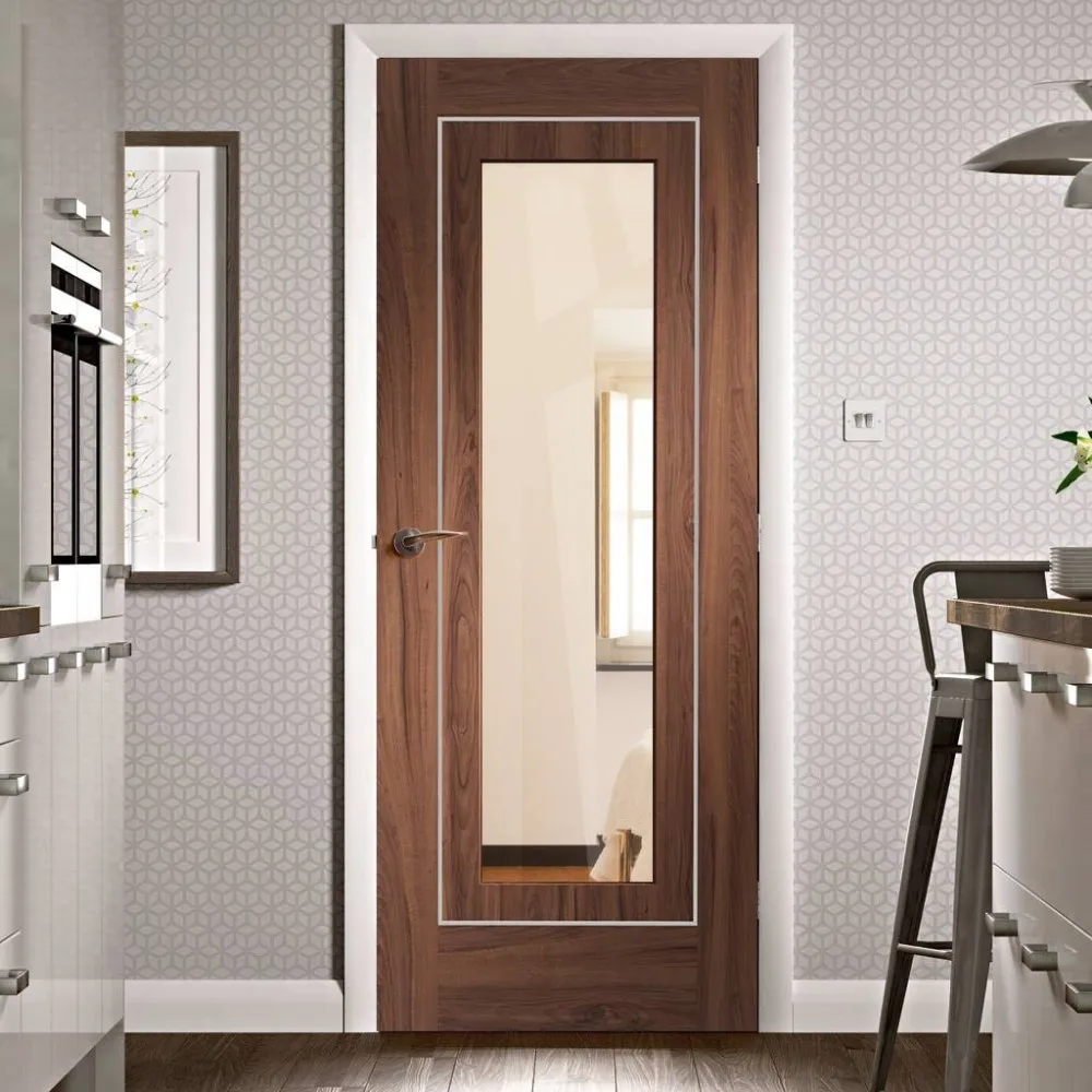 Interior Modern Wooden Carving Indian Modern Simple Bedroom Door Designs Buy Modern Simple Door Wood Carving Door Design Modern Bedroom Door Design