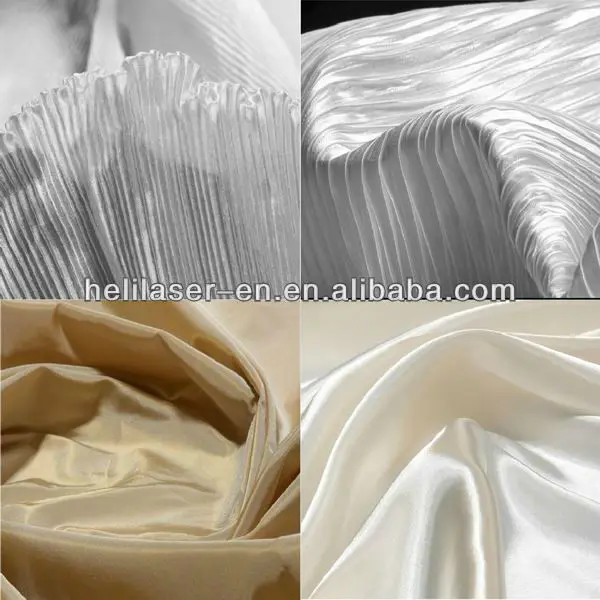 Best price 80w 100w 150w cnc fabric co2 laser cutting machine,laser cutter fabric co2 cnc laser fiber cutting machine price