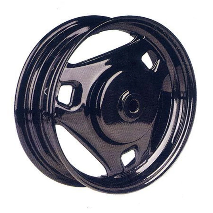 
Supply tractor wheel rim 22 inch steel wheel rim chrome wheel rim for sale 