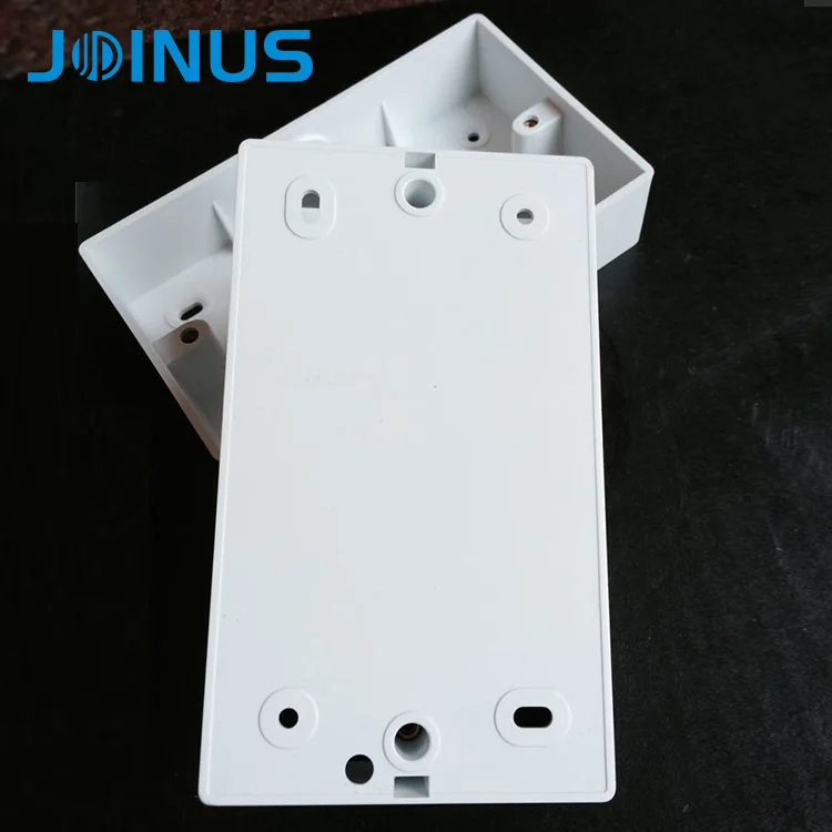 Hot Sale Factory Direct Price eco-friendly Cable Led Down light Junction Box