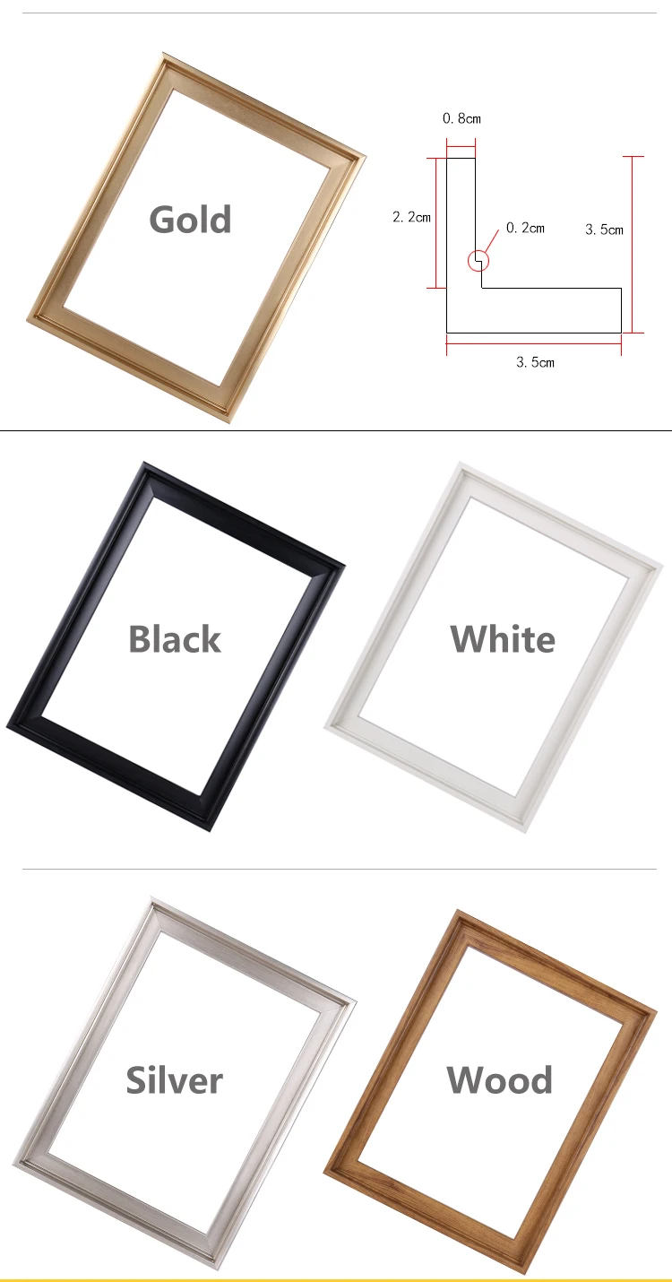 Oil Painting Frame (3).jpg