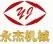 logo1