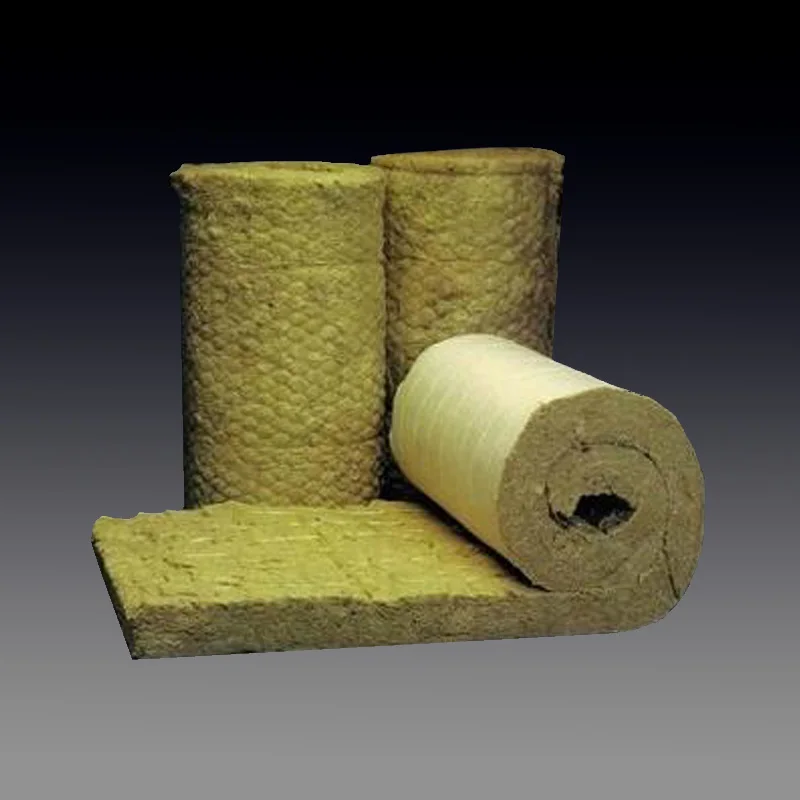Fireproof Insulation Rockwool Acoustic Fiberglass Fire Mineral Wood Insulation Batts Suppliers