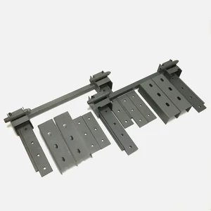 Suicide Door Kit Suicide Door Kit Suppliers And Manufacturers At