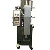 Automatic back sealing beans packing machine/automatic grain packing machine