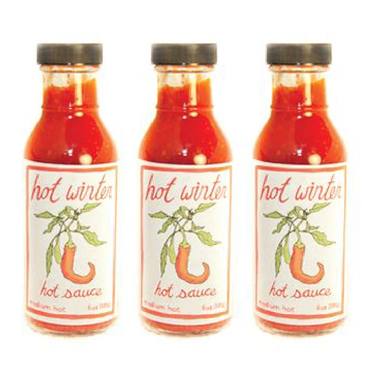 Download 12 Oz Clear Glass Bbq Sauce Juice Glass Bottles With Plastic Or Metal Caps - Buy Bbq Sauce ...