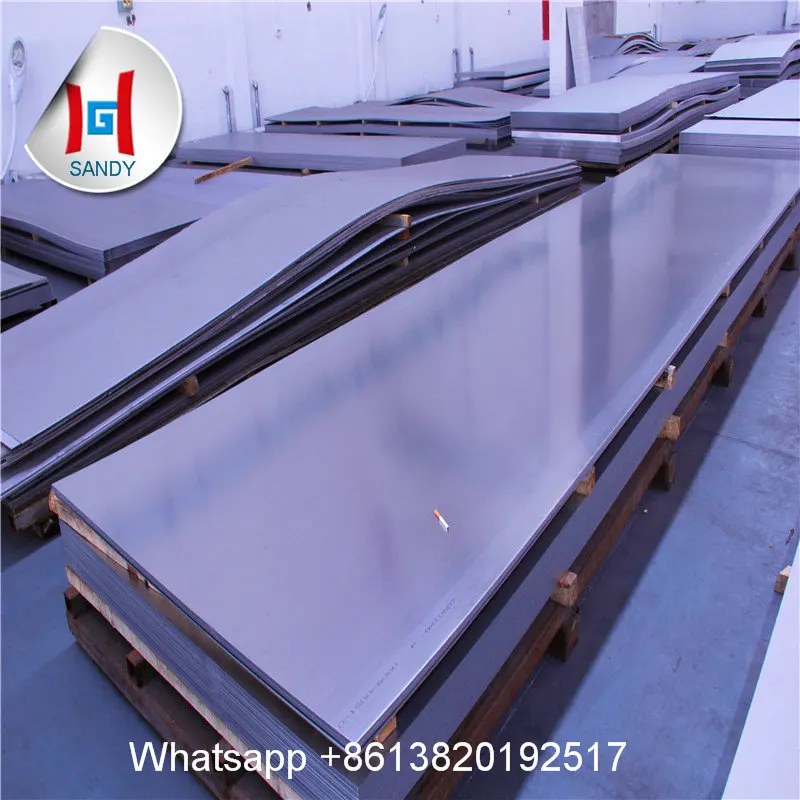 HR stainless steel.jpg