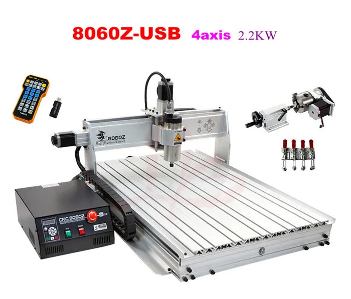 CNC 8060 USB 4axis kit (7).jpg