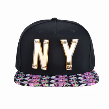 xxxl hats