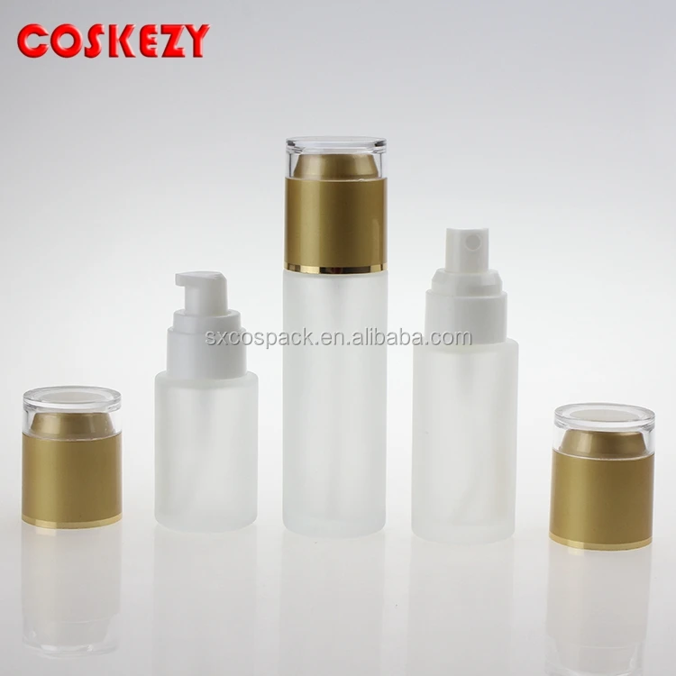 LGX21 (2).jpg
