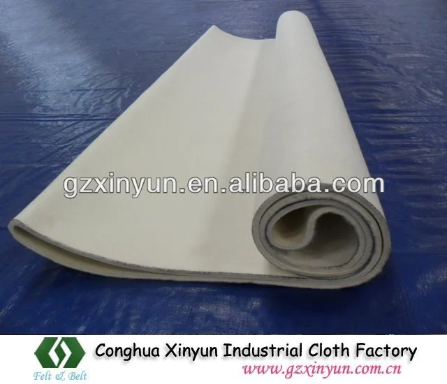 Nomex Felt For Roll Type Heat Press1.jpg