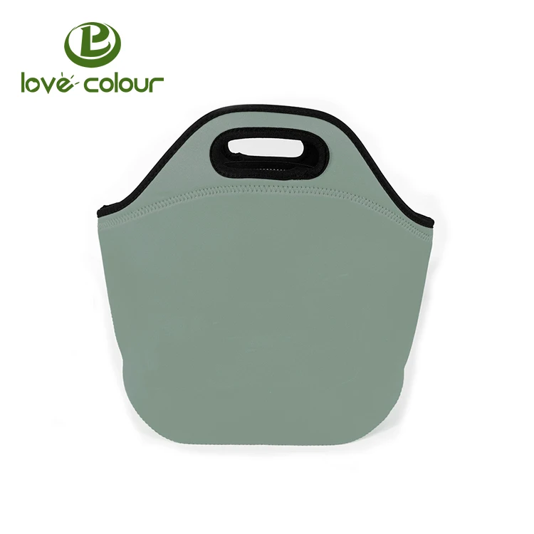 neoprene lunch bag 012