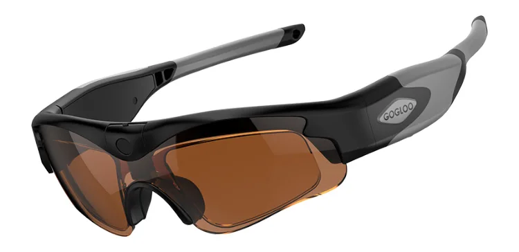 HD glasses camera 2.jpg