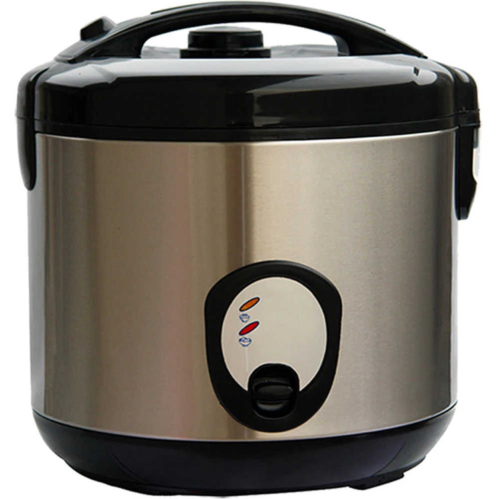 Good Function Nice Design Baby Mini Cooker With Steamer Buy Baby Mini