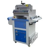 SZHY-A photo album book binding machine