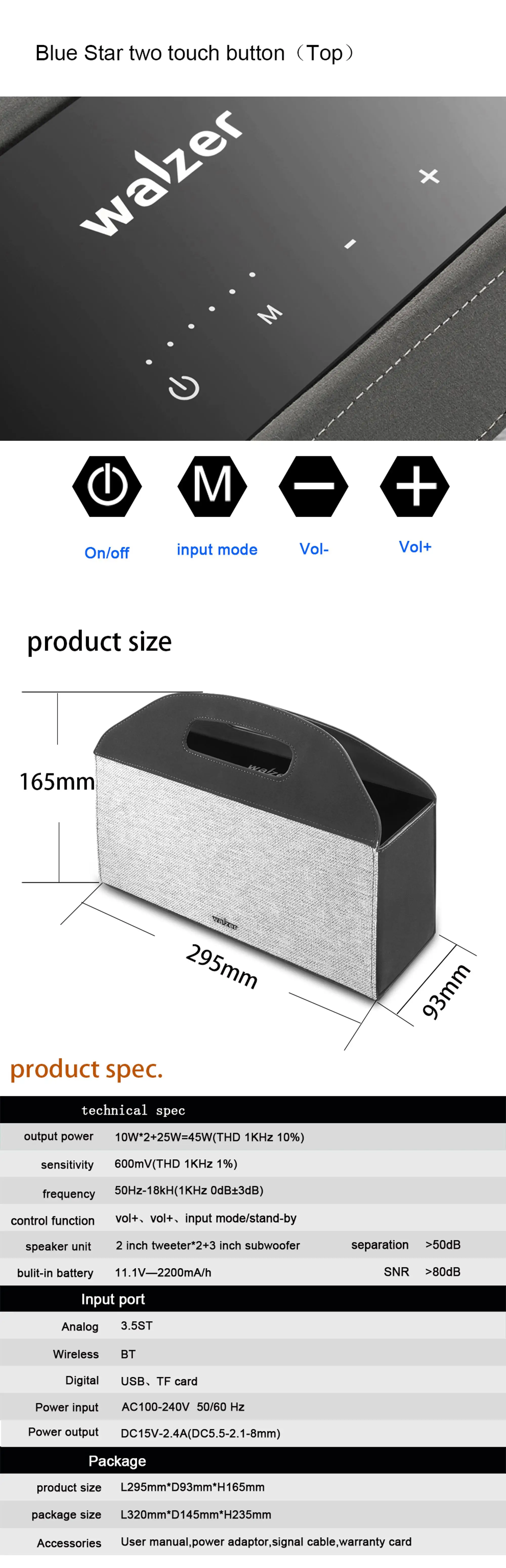 2016 New Arrival Bt Speaker - Buy Speaker,Bt Speaker,Mini Bt Speaker ...
