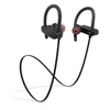 New Product Top Selling RU11 Waterproof Sport Wireless Headphone Long Range Bluetooth Headset Single Earbuds