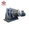 GUOMAO factory outlet planetary gear speed increaser