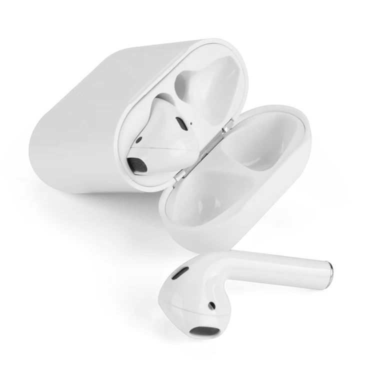 

Mothca Mobile Earphone Low Price M9X TWS Unique Touch Button Wireless Earphones 5.0 Version Earbuds With Charging Case
