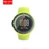 SIKAICASE Smart Watch Screen Glass Tempered Screen Protector For Ticwatch S