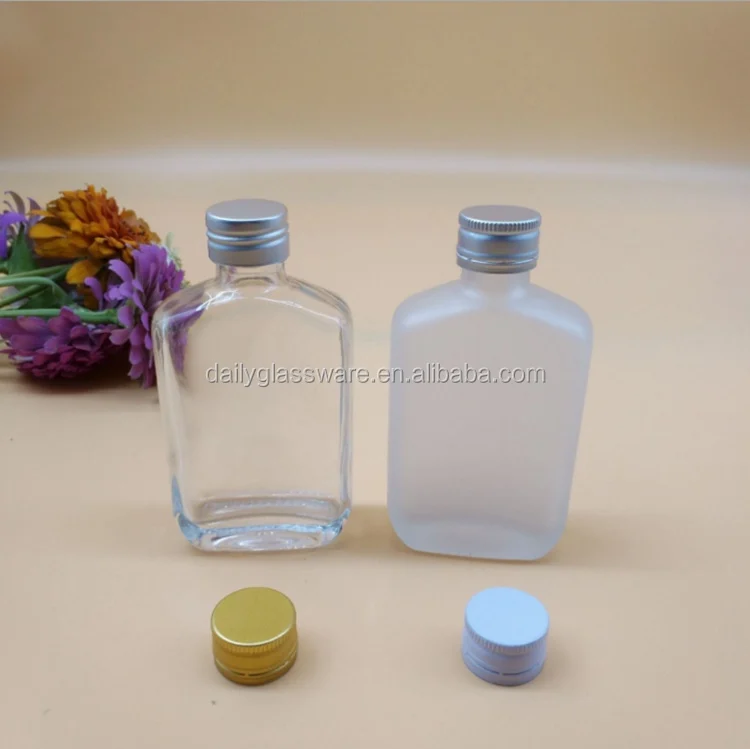 frosted vodka bottles (9).jpg