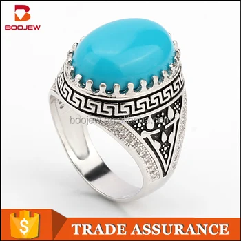 best imports wholesale jewelry