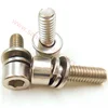 /product-detail/wholesale-stainless-steel-304-316-socket-allen-cap-bolt-with-washer-and-nut-60834394862.html