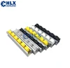 Roller Track for Flow Rack from China