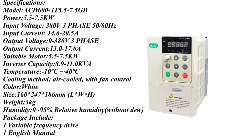 600-4T5.5-7.5GB.jpg