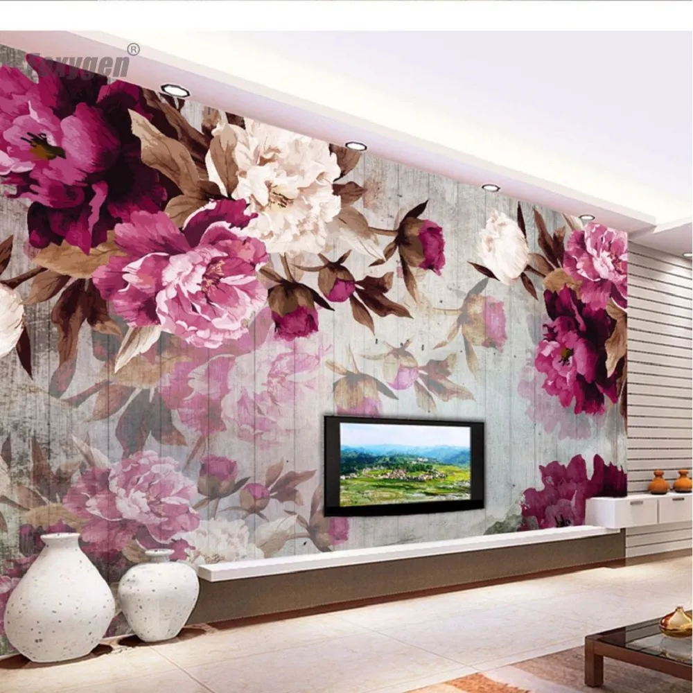 Marble Ball Back Design 3d Roses Relief Paper Wallpapers For Bar Ktv Wall  Covering - Buy Marble Ball Back Murals,3d Roses Relief Paper Wallpapers, Wallpapers For Bar Ktv Product on 