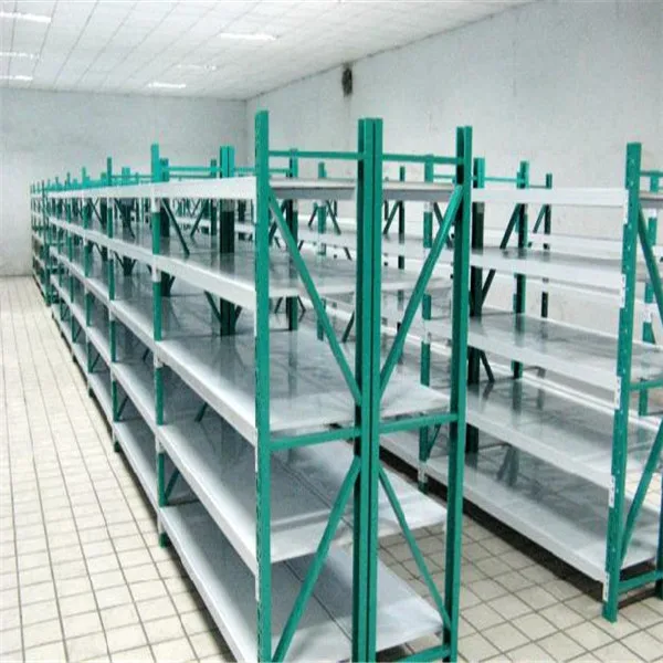 High Quality Plastic Coated Wire Shelving Buy Wire Shelving,Steel