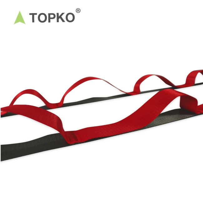 TOPKO Yoga Strap 8.jpg