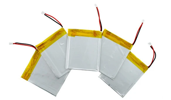 polymer-cell-battery-packs.jpg