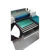 Metal Coating Machines
